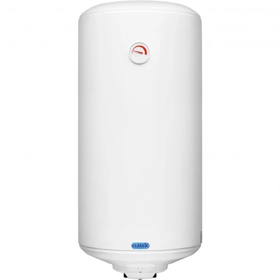 Водонагреватель бытовой электрический Classic VM 100 N4L 1500W