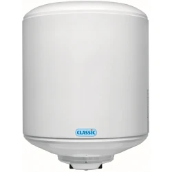 Водонагрівач побутовий електричний Classic Eco VM 50 N4Ls 1200W
