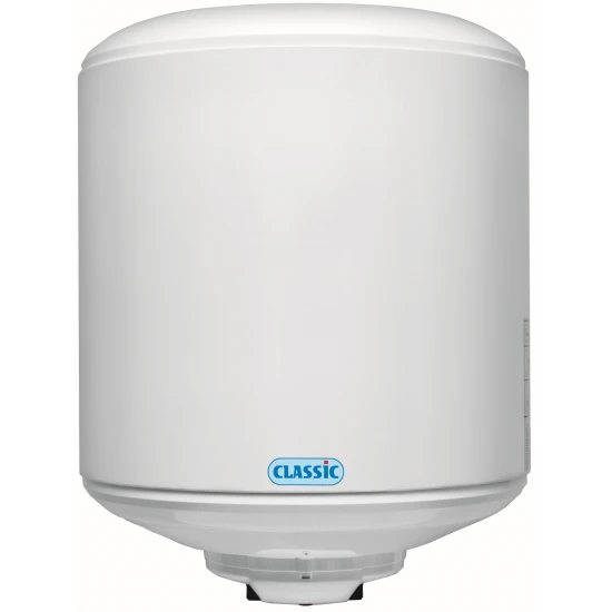 Водонагрівач побутовий електричний Classic Eco VM 50 N4Ls 1200W