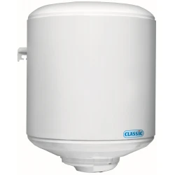 Водонагрівач побутовий електричний Classic Eco VM 50 N4Ls 1200W