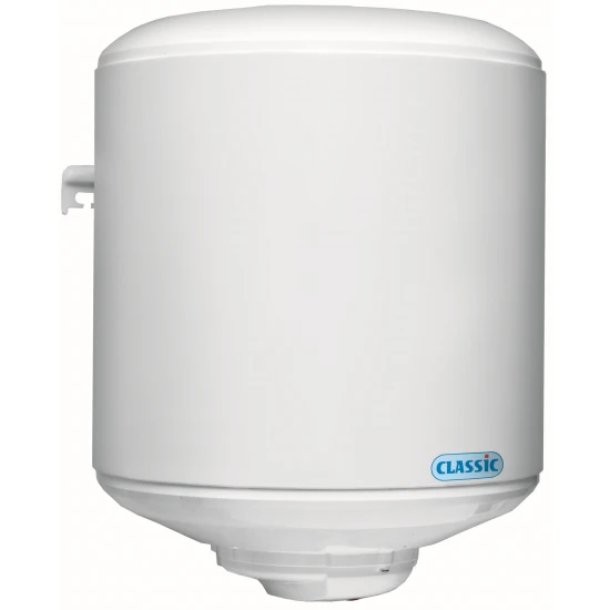 Водонагрівач побутовий електричний Classic Eco VM 50 N4Ls 1200W