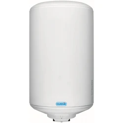 Водонагрівач побутовий електричний Classic Eco VM 80 N4Ls 1200W