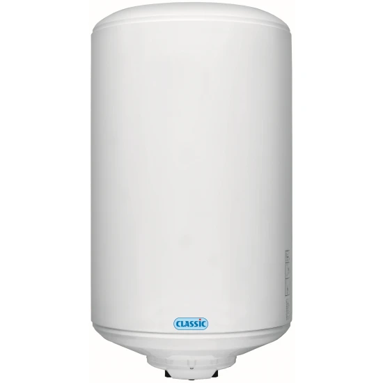 Водонагреватель бытовой электрический Classic Eco VM 80 N4Ls 1200W