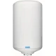Водонагреватель бытовой электрический Classic Eco VM 80 N4Ls 1200W
