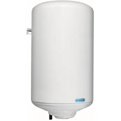 Водонагрівач побутовий електричний Classic Eco VM 80 N4Ls 1200W