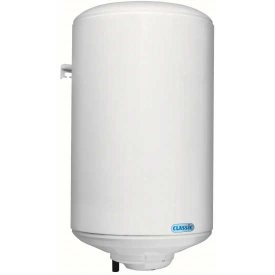 Водонагреватель бытовой электрический Classic Eco VM 80 N4Ls 1200W