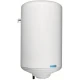 Водонагреватель бытовой электрический Classic Eco VM 80 N4Ls 1200W