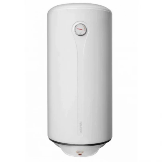 Водонагреватель бытовой электрический Atlantic OPRO PROFI VM 120 D400-1-M 1500W