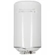 Водонагреватель бытовой электрический Atlantic OPRO PROFI VM 080 D400-1-M 1500W