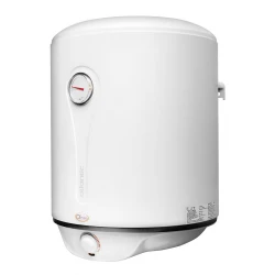 Водонагреватель бытовой электрический Atlantic OPRO Turbo VM 050 D400-2-B 2500W