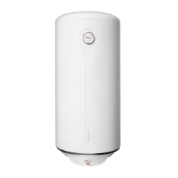 Водонагрівач побутовий електричний Atlantic O'Pro+ VM 100 D400-1-M 2000W