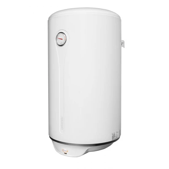 Водонагреватель бытовой электрический Atlantic O'Pro+ VM 80 D400-1-M 2000W