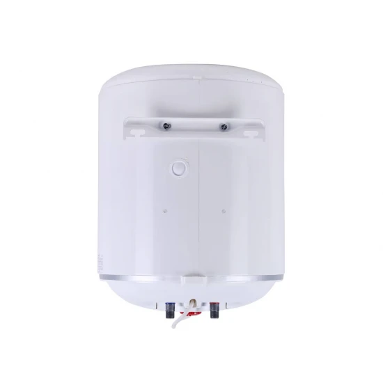 Водонагреватель бытовой электрический Atlantic Opro Profi VM 050 D400-1-M 1500W