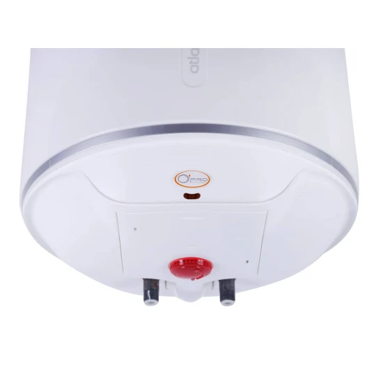 Водонагреватель бытовой электрический Atlantic Opro Profi VM 050 D400-1-M 1500W