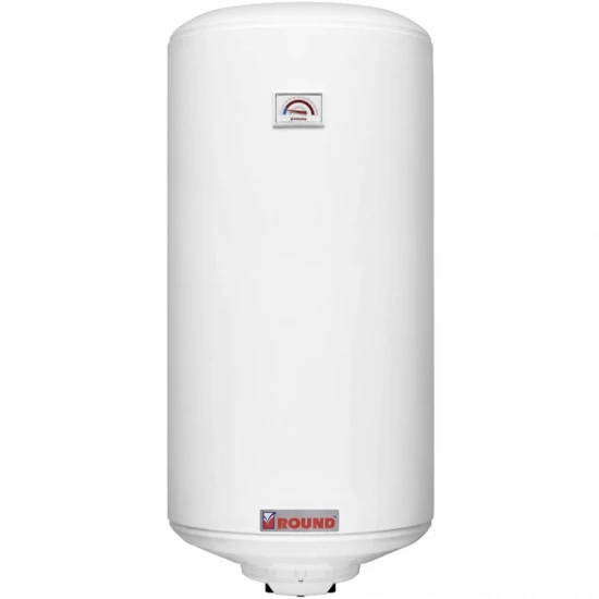Водонагреватель бытовой электрический Round VMR 100 1500W