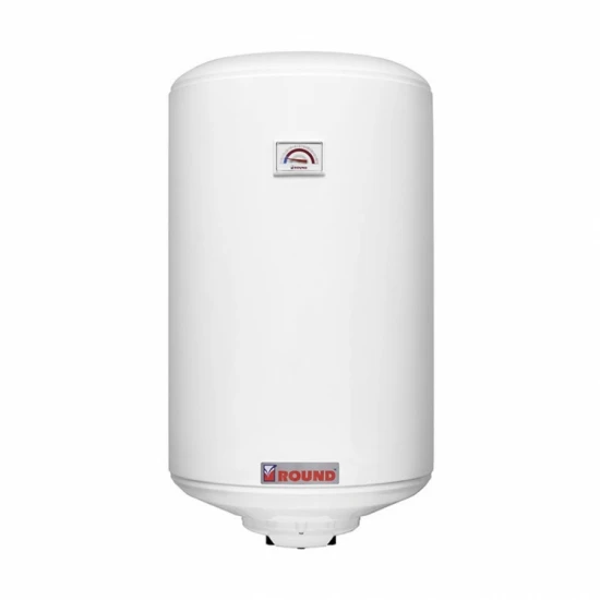 Водонагреватель бытовой электрический Round VMR 80 1500W