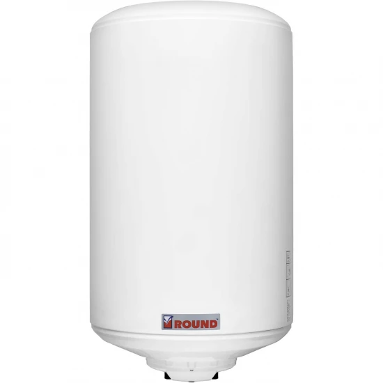 Водонагреватель бытовой электрический Round Eco VMR 80 1200W