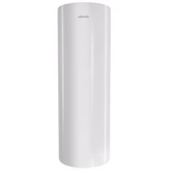Водонагреватель бытовой электрический Atlantic Steatite Central Domestic Wall Mounted 150 ES-VM150ME-S 