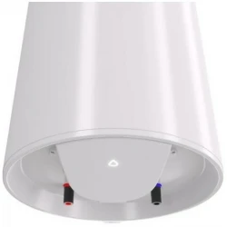 Водонагреватель бытовой электрический Atlantic Steatite Central Domestic Wall Mounted 150 ES-VM150ME-S 