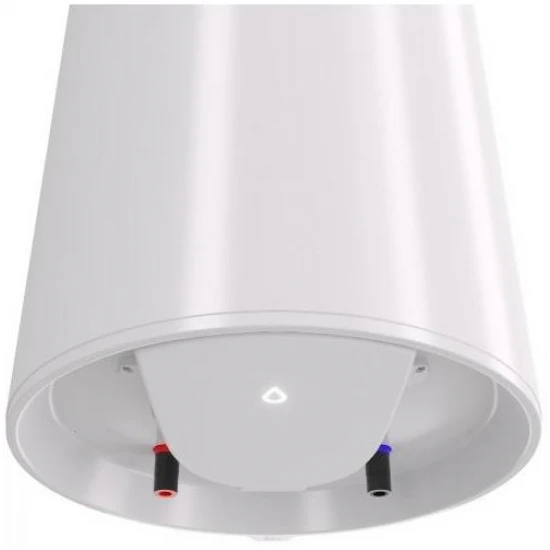 Водонагреватель бытовой электрический Atlantic Steatite Central Domestic Wall Mounted 150 ES-VM150ME-S 