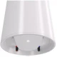 Водонагреватель бытовой электрический Atlantic Steatite Central Domestic Wall Mounted 150 ES-VM150ME-S 