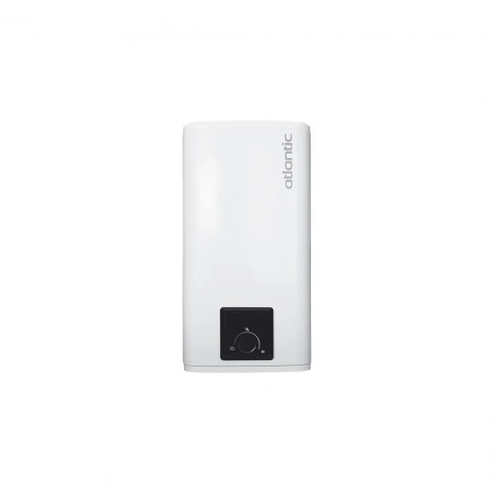 Водонагреватель бытовой электрический Atlantic Steatite Cube VM 30 S3 C 1500W