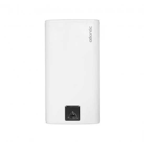 Водонагреватель бытовой электрический Atlantic Steatite Cube VM 100 S4 C 1500W