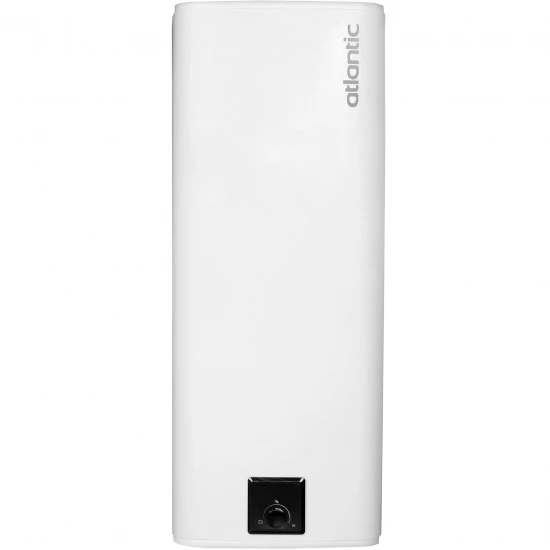 Водонагреватель бытовой электрический Atlantic Steatite Cube VM 150 S4 C 1500W
