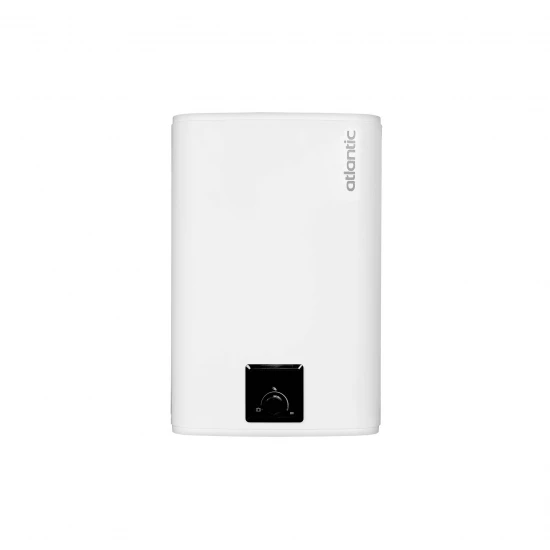 Водонагреватель бытовой электрический Atlantic Steatite Cube VM 75 S4 C 1500W