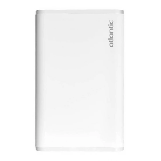 Водонагреватель бытовой электрический Atlantic Vertigo Basic 50 ES-VM0402F220F-B 2000W