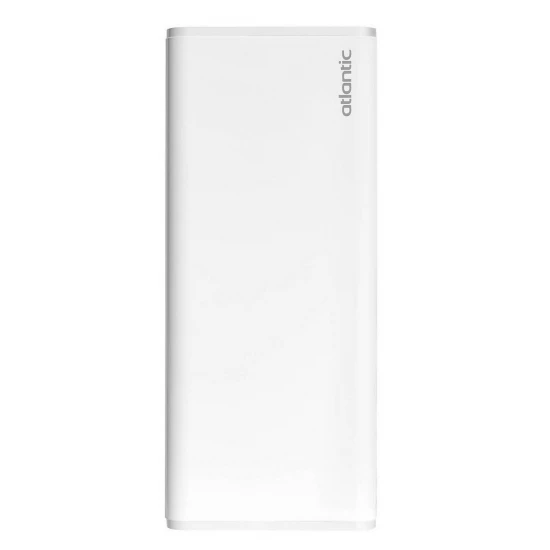 Водонагреватель бытовой электрический Atlantic Vertigo Basic 100 ES-VM0802F220F-B 2000W