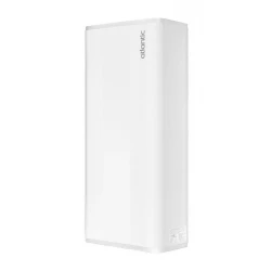 Водонагрівач побутовий електричний Atlantic Vertigo Basic 100 ES-VM0802F220F-B 2000W