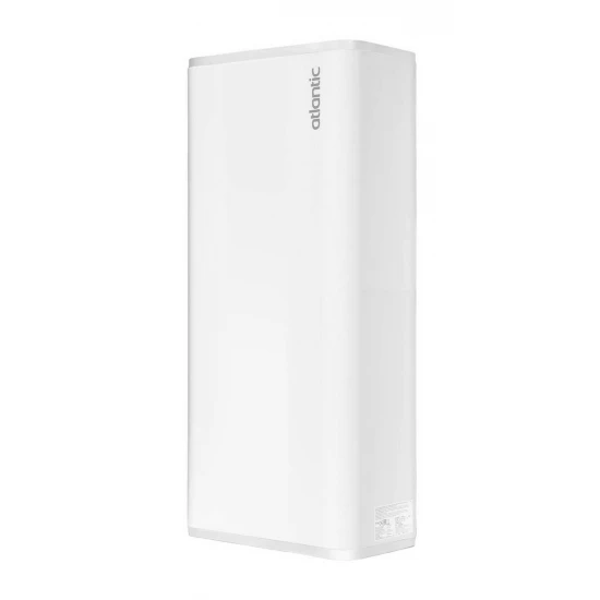 Водонагреватель бытовой электрический Atlantic Vertigo Basic 100 ES-VM0802F220F-B 2000W