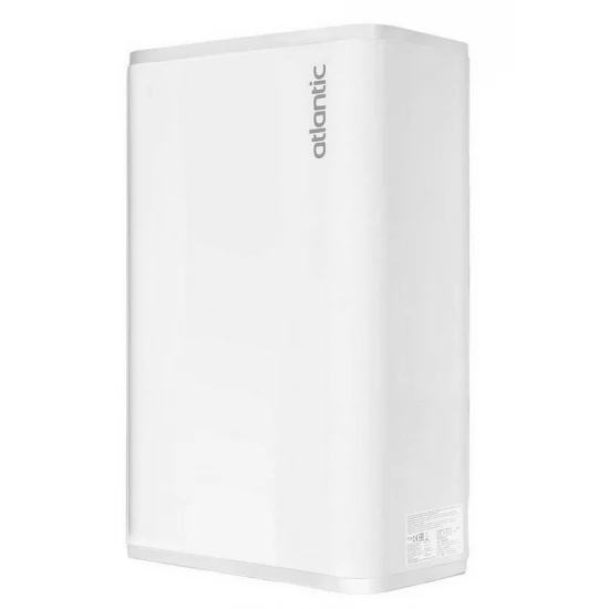 Водонагреватель бытовой электрический Atlantic Vertigo Basic 50 ES-VM0402F220F-B 2000W