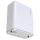 Водонагреватель бытовой электрический Atlantic Vertigo Basic 100 ES-VM0802F220F-B 2000W