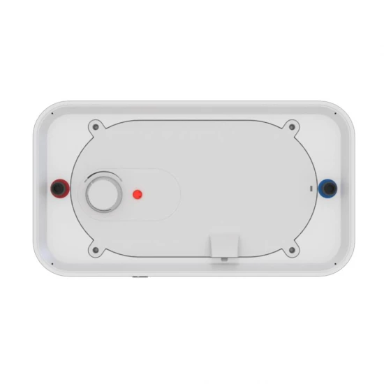 Водонагреватель бытовой электрический Atlantic Vertigo Basic 100 ES-VM0802F220F-B 2000W
