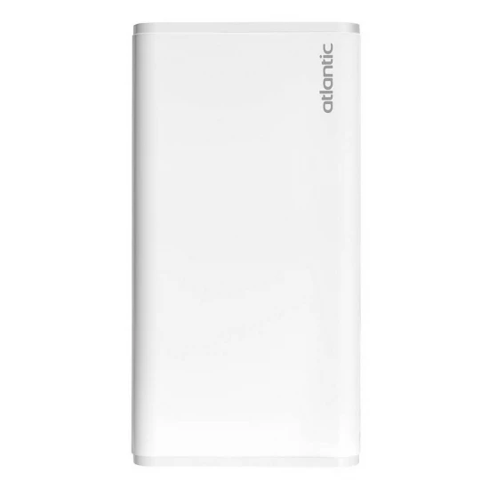 Водонагреватель бытовой электрический Atlantic Vertigo Basic 80 ES-VM0652F220F-B 2000W