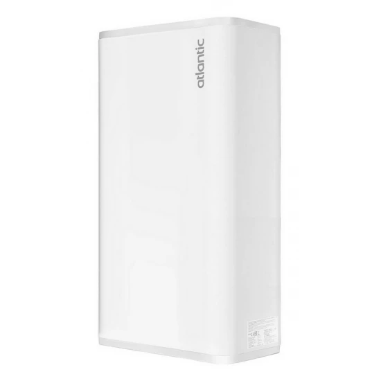 Водонагреватель бытовой электрический Atlantic Vertigo Basic 80 ES-VM0652F220F-B 2000W
