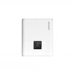 Водонагрівач побутовий електричний Atlantic Vertigo Steatite Essential 30 MP-025 2F 220E-S