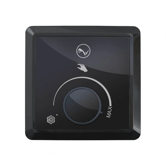 Водонагрівач побутовий електричний Atlantic Vertigo Steatite Essential 30 MP-025 2F 220E-S