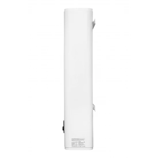 Водонагреватель бытовой электрический Atlantic Vertigo Steatite Essential 100 MP-080 2F 220E-S