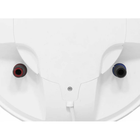Водонагреватель бытовой электрический Atlantic Opro Central Domestic Wall Mounted 150 ES-VM150ME-B