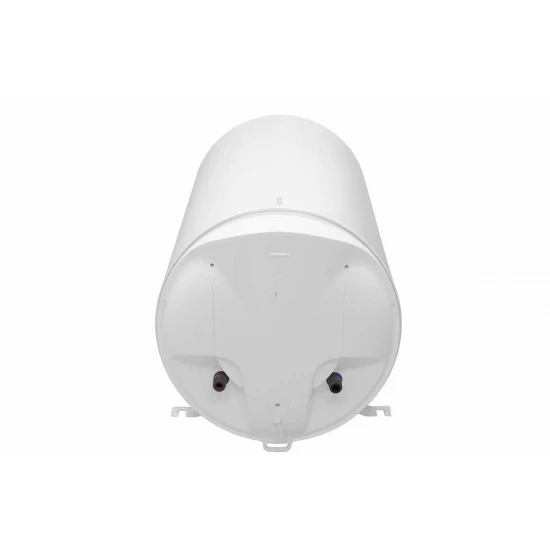 Водонагреватель бытовой электрический Atlantic Opro Central Domestic Wall Mounted 150 ES-VM150ME-B