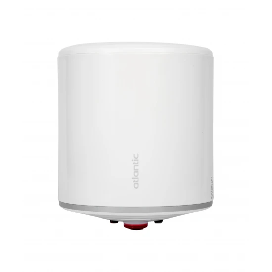 Водонагреватель бытовой электрический Atlantic Opro Compact PC 15 RB 1600W