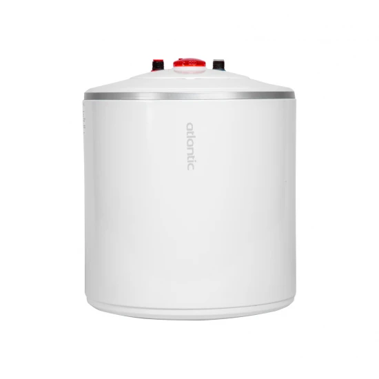 Водонагреватель бытовой электрический Atlantic Opro Compact PC 15 SB 2000W