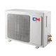 Кондиционер Cooper&Hunter Prima Plus CH-S12XN7