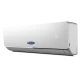 Кондиционер Samurai SMA-18HRDN1B