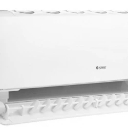 Кондиционер Gree серия G-tech inverter GWH09AEC-K6DNA1A