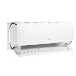 Кондиционер Gree серия G-tech inverter GWH12AEC-K6DNA1A