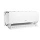 Кондиционер Gree серия G-tech inverter GWH12AEC-K6DNA1A